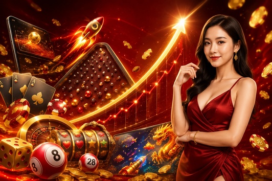 Đội ngũ shebt – Xây dựng vì cộng đồng người chơi Việt