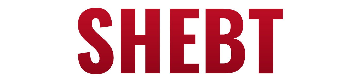 shebt